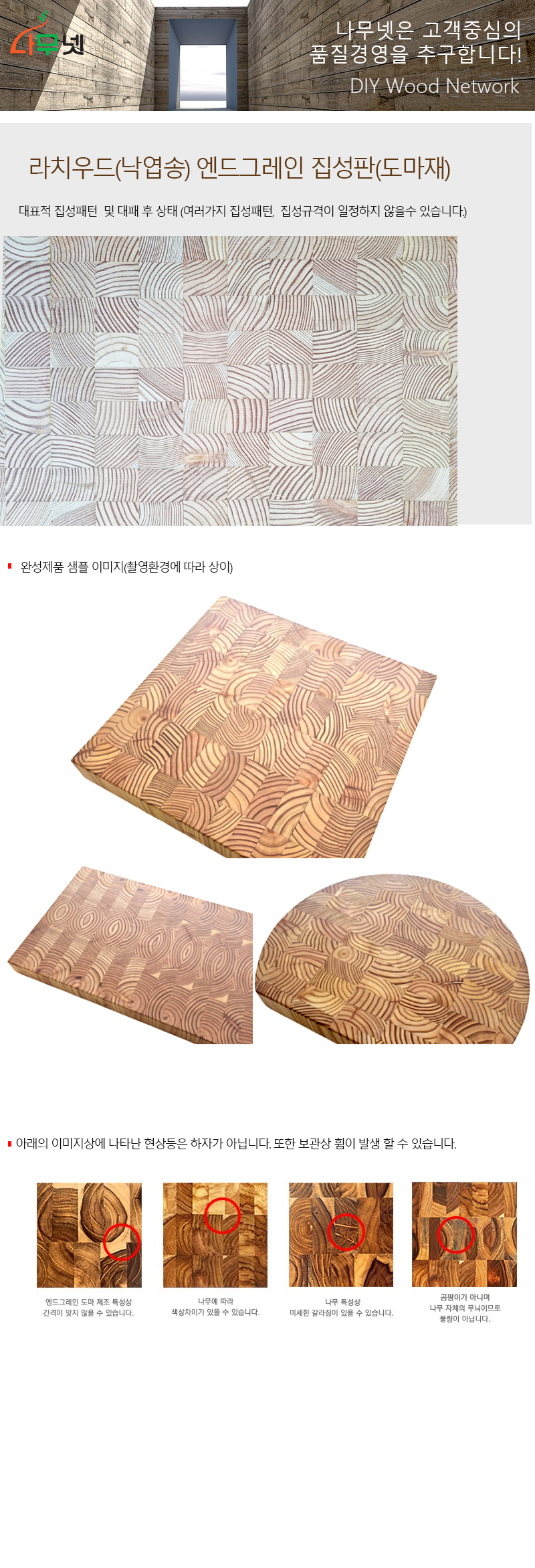 a1c74f4747b416a95151a983c64580ae_1762430893_6405.jpg a1c74f4747b416a95151a983c64580ae_1762430893_6405.jpg