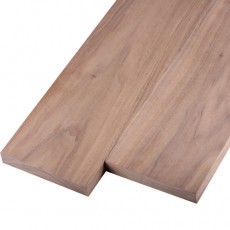 월넛 63mm 길이2700mm (10/4