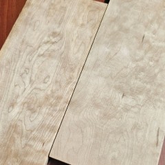 렌가 21mm (6~8자) S2S