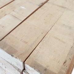 마티카 18x160x1300 3ea 묶음