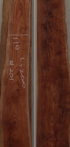 참죽나무201(두께32~36T x 폭152(평균) x 길이2000)